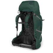 Sac à dos Osprey Aether Plus 70