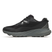 Chaussures de running hommes Merrell Agility Trail M