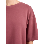 T-shirt femme 4F Tshirt F3489