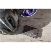 Portefeuille Cyclite Wallet / 02