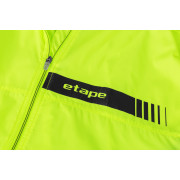 Veste vélo homme Etape Bora 2.0