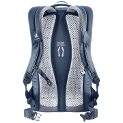 Sac à dos urbain Deuter Giga