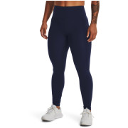 Leggings femmes Under Armour Motion Legging