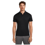 T-shirt homme Icebreaker Tech Lite III SS Polo