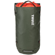 Sac à dos Thule Stir 15L