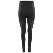 Leggings femmes Dare 2b In The ZoneIILegg