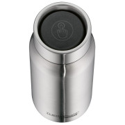 Mug isotherme Thermos Thermocafé 500 ml