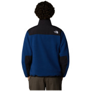 Veste homme The North Face Retro Denali Jacket