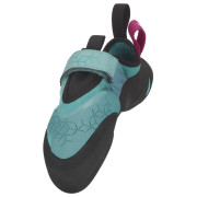 Chaussons d'escalade UNPARALLEL Flagship W's LV