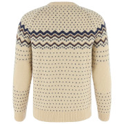 Chandail homme Fjällräven Övik Knit Sweater M