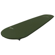 Matelas autogonflant Easy Camp Kestrel Mat Single 3.8 cm