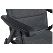 Chaise Outwell Rosewood