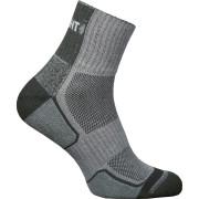 Chaussettes High Point Step Bamboo