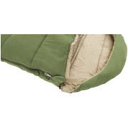 Sac de couchage - couverture Outwell Constellation