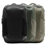 Sac à dos Peak Design Travel Backpack 2-in-1 40L
