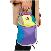 Sac à dos Ticket to the moon Mini Backpack Unique Edition 15L