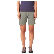 Shorts femme Rafiki Juno Lt