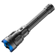 Lampe torche Viking Technology B7737