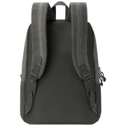 Sac à dos Dakine Educated 30L