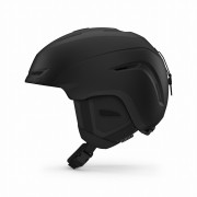 Casque de ski Giro Neo