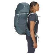 Sac à dos femme randonnée Lowe Alpine Yacuri ND55