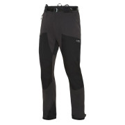 Pantalon homme Direct Alpine Mountainer Tech vert anthr./black