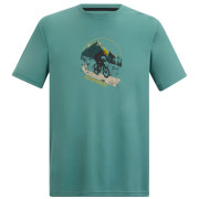 T-shirt homme Dare 2b Fingal Slogan