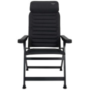 Chaise Crespo Chair AP/437-ASC-60