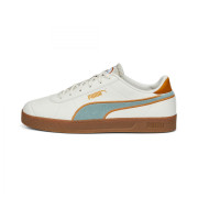 Chaussures Puma Puma Club Retro Prep