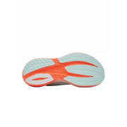 Chaussures femme Under Armour W Velociti Distance