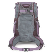 Sac à dos femme randonnée Osprey Sirrus 34