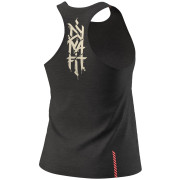 Top femme Dynafit Trail Tank W