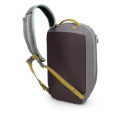 Sac à dos urbain Osprey Transporter Sling