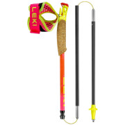 Bâtons de cross trail Leki Ultratrail FX.One SL