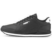 Chaussures homme Puma ST Runner v3 L