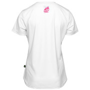 Maillot vélo femme Silvini Denna