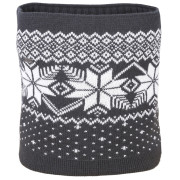 Cache-cou Kama S30 gris foncé DarkGray