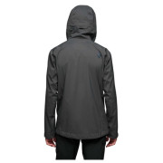 Veste homme Black Diamond M Highline Stretch Shell