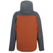 Veste homme Regatta Bosfield