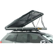 Tente voiture Thule Tepui HyBox