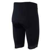 Cuissard de vélo homme Scott Shorts M's Endurance ++