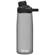 Bouteille Camelbak Chute Mag 750 ml blanc Charcoal