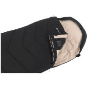 Sac de couchage - couverture Outwell Caldera Supreme