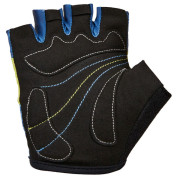 Gants vélo enfant Silvini Punta