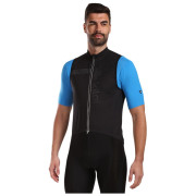 Gilet homme Kilpi Flow-M