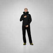 Veste femme Salewa Ortles Gtx 3L Epe Jkt W