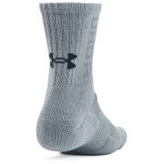 Jeu de chaussettes Under Armour 3-Maker 3pk Mid-Crew