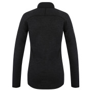 Sous-vêtements thermique femme Husky Merow zip L