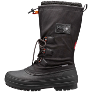 Bottes d'hiver homme Helly Hansen Arctic Patrol Boot