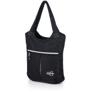 Sac bandoulière Loap Binny